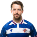 https://img.833zhiboq.com.cn/img/football/player/e839428a240ed5582e01466b931a0380.png