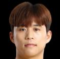 https://img.833zhiboq.com.cn/img/football/player/e841e2e049ec45c1b76a347adbe6ca79.png