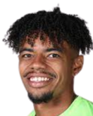 https://img.833zhiboq.com.cn/img/football/player/e848cabe0c93fb1adc9e049f6f4d83a2.png