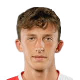 https://img.833zhiboq.com.cn/img/football/player/e8493b4db432a7790a5343965bbdba45.png
