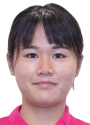 https://img.833zhiboq.com.cn/img/football/player/e851656f4a98fdf3684f4287fdda3c14.png