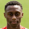 https://img.833zhiboq.com.cn/img/football/player/e851fcf7ddc40ea0825ab4568e8b1ba3.png