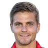 https://img.833zhiboq.com.cn/img/football/player/e85750a1ae1c1641624f51a2057722ed.png