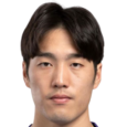 https://img.833zhiboq.com.cn/img/football/player/e858dc1b575d7e23f6e965df03b78919.png