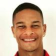 https://img.833zhiboq.com.cn/img/football/player/e85a21f14eff9d278d266ef0a28a3fae.jpg