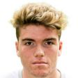 https://img.833zhiboq.com.cn/img/football/player/e85ccd139afd5ae822570ec16ce02880.jpg