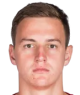 https://img.833zhiboq.com.cn/img/football/player/e8601257d6316ad3b5c9bf64b8b00614.png