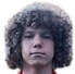 https://img.833zhiboq.com.cn/img/football/player/e86205db51418782fb39893b66132bd4.png