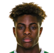 https://img.833zhiboq.com.cn/img/football/player/e8626c6834a2c1454f44ece9b83b9714.png