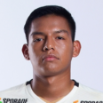 https://img.833zhiboq.com.cn/img/football/player/e86740aefb560542536ce4ede877fb7d.jpg