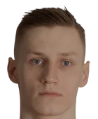 https://img.833zhiboq.com.cn/img/football/player/e867b5f04463d28ca58660c7bfa1e240.png