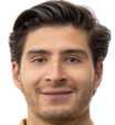 https://img.833zhiboq.com.cn/img/football/player/e86adea7b75449ab71b17aebf198c54b.png