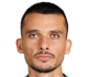 https://img.833zhiboq.com.cn/img/football/player/e87193a765b5e2f72af5deaacc922305.png