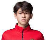 https://img.833zhiboq.com.cn/img/football/player/e8720cfec9bd7c3643d93e2c5c4f3c7d.png