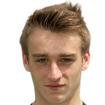 https://img.833zhiboq.com.cn/img/football/player/e872f713f1221ffde9d839c3ba8352b8.png