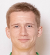 https://img.833zhiboq.com.cn/img/football/player/e8797a35b846f5832d0c6e2c81967411.jpg