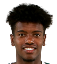 https://img.833zhiboq.com.cn/img/football/player/e87bcddf4e0d8099d950f7d402ca1629.png