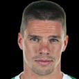https://img.833zhiboq.com.cn/img/football/player/e87f13a4c4549381ed8d996e232f4df7.png