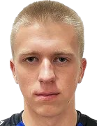 https://img.833zhiboq.com.cn/img/football/player/e8804b92fb464b39a8b7ca427468e9c4.png