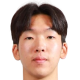 https://img.833zhiboq.com.cn/img/football/player/e880c500d9a3b6503e5f6eb233a9b791.png