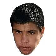 https://img.833zhiboq.com.cn/img/football/player/e881670bee69f149d0510de5a7597bf9.png