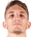 https://img.833zhiboq.com.cn/img/football/player/e88585542bf22d815f4b03aa82c7f676.png