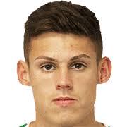 https://img.833zhiboq.com.cn/img/football/player/e885c7162997e4fcc76886adc4eca318.jpg