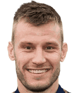 https://img.833zhiboq.com.cn/img/football/player/e886c04bfac1d4862a20c2412f233c82.png