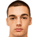 https://img.833zhiboq.com.cn/img/football/player/e88d9312d6a0188994f128996da14092.png