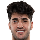 https://img.833zhiboq.com.cn/img/football/player/e88e9d52306e46cfa8cb85ba299054fe.png