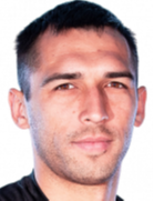 https://img.833zhiboq.com.cn/img/football/player/e891965168070cbbd8f50c25e01dbc87.png