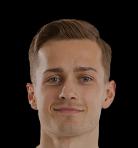 https://img.833zhiboq.com.cn/img/football/player/e8934e576e30a53f484ce13b2d59faa5.png