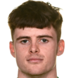 https://img.833zhiboq.com.cn/img/football/player/e89438b29ff3ae7e003e836b8a861497.png