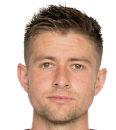 https://img.833zhiboq.com.cn/img/football/player/e896ec80ffe83b346dc55ca41b672f21.png