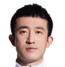 https://img.833zhiboq.com.cn/img/football/player/e8980504d8082206517e1f31fe290435.png