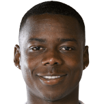 https://img.833zhiboq.com.cn/img/football/player/e89d289539129a177b36f0bedc0e9d7e.png