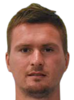 https://img.833zhiboq.com.cn/img/football/player/e89fff61a02a2ea6e60389f0a822bde7.png