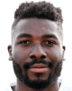 https://img.833zhiboq.com.cn/img/football/player/e8a5c3574c8347352fb4aa47e6f3531e.png