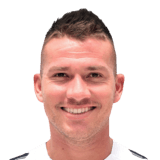 https://img.833zhiboq.com.cn/img/football/player/e8a65d327417746c01c31d31f20b662c.png