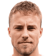 https://img.833zhiboq.com.cn/img/football/player/e8a73ee546ddc35c60a04cc324bf15ab.png