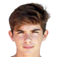 https://img.833zhiboq.com.cn/img/football/player/e8a7b9f256db9c5d133c547fca699e95.png