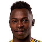 https://img.833zhiboq.com.cn/img/football/player/e8ab15db27d78d140b251b2009cd4e3c.png