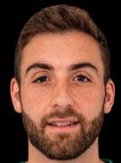 https://img.833zhiboq.com.cn/img/football/player/e8b1e0f3c3766a54694975b4317f0d91.png