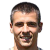https://img.833zhiboq.com.cn/img/football/player/e8b5f28681a5e007735d557a364ac43f.png