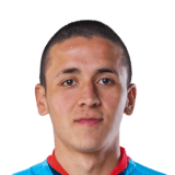 https://img.833zhiboq.com.cn/img/football/player/e8b6d963bdc93fcaf40cf1ac238321f8.png