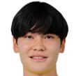 https://img.833zhiboq.com.cn/img/football/player/e8b728c3bce3713e14a544136e648a97.png