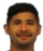 https://img.833zhiboq.com.cn/img/football/player/e8c9efd7d6afd9668c6ba7732d0378ea.png