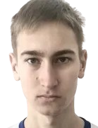 https://img.833zhiboq.com.cn/img/football/player/e8d25427ec18b246eb977e0b3766b44d.png