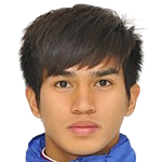 https://img.833zhiboq.com.cn/img/football/player/e8d8227d69748c3f2976625b34fbb901.png