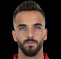 https://img.833zhiboq.com.cn/img/football/player/e8d898a08c2a551ce1bc0ff63676d68c.png